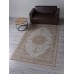 Бельгийский ковер Livante 927167-6919 - фото №1